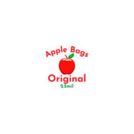 Apple Bags